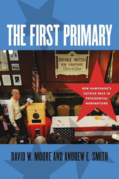 The First Primary