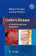 Crohn’s Disease