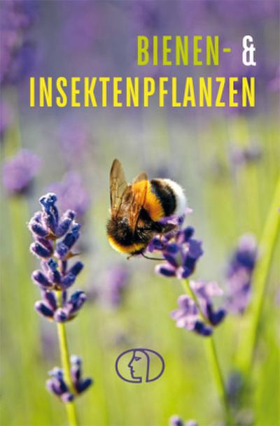 Bienen- & Insektenpflanzen