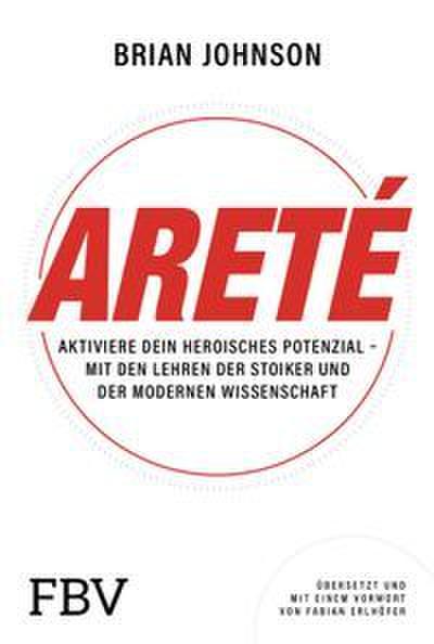 Areté