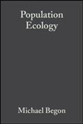 Population Ecology