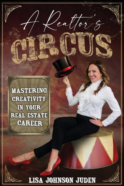 Mastering Your Circus