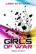 Girls of War