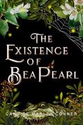 The Existence of Bea Pearl