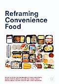 Reframing Convenience Food