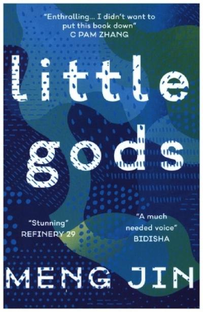 Little Gods