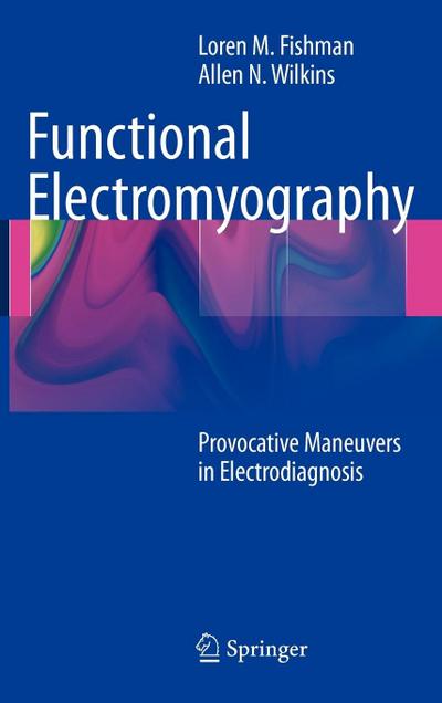 Functional Electromyography