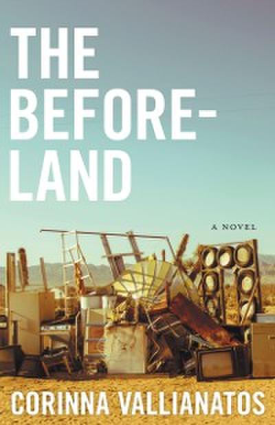 Beforeland