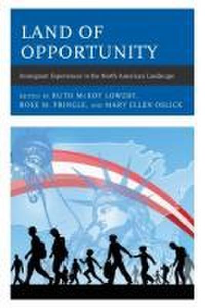 Land of Opportunity