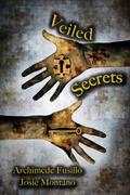 Veiled Secrets
