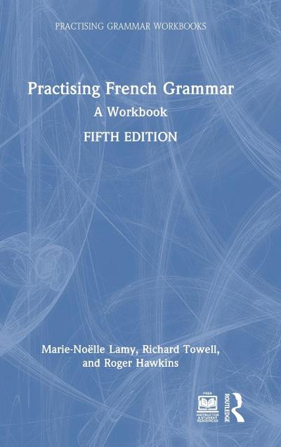 Practising French Grammar