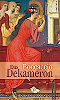 Das Dekameron