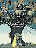 Der Glücksverkäufer