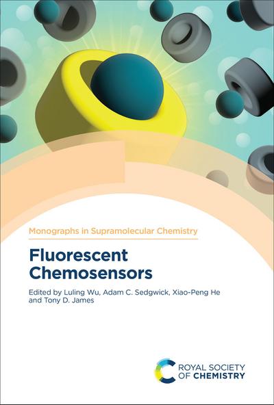Fluorescent Chemosensors
