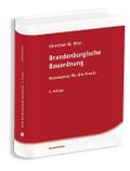 Brandenburgische Bauordnung