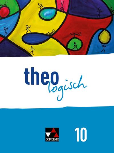 theologisch - Ausgabe Bayern
