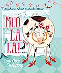 Moo La La