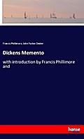 Dickens Memento