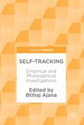 Self-Tracking