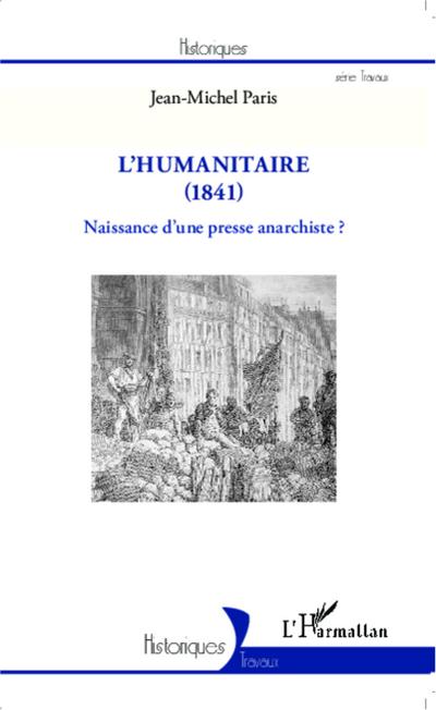 L’Humanitaire (1841)