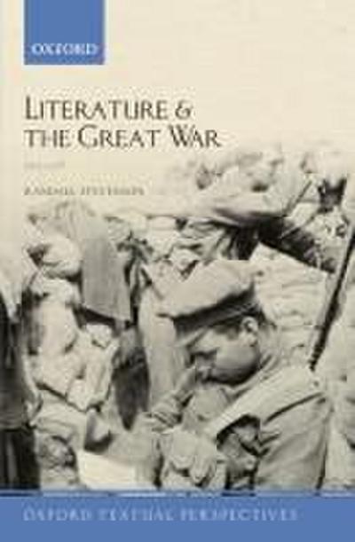 How to Get and Keep A Good Man