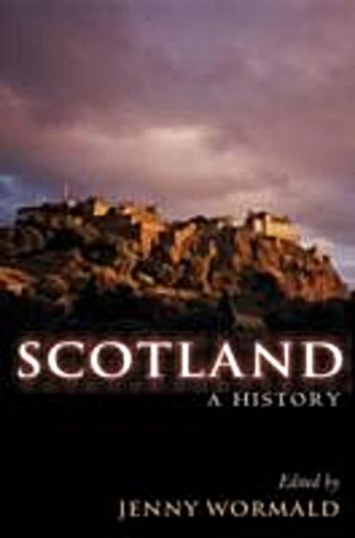 Scotland