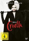 Cruella