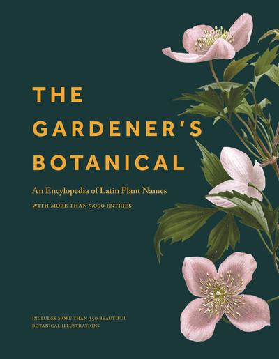 The Gardener’s Botanical