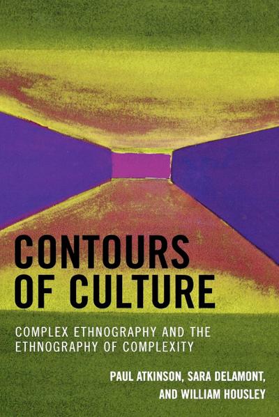 Contours of Culture