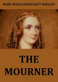 The Mourner
