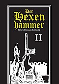 Der Hexenhammer. Tl.2. Tl.2