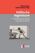 Höllische Ingenieure