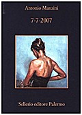 7-7-2007