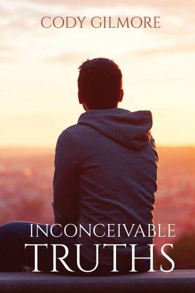 Inconceivable Truths