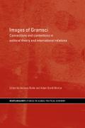 Images of Gramsci