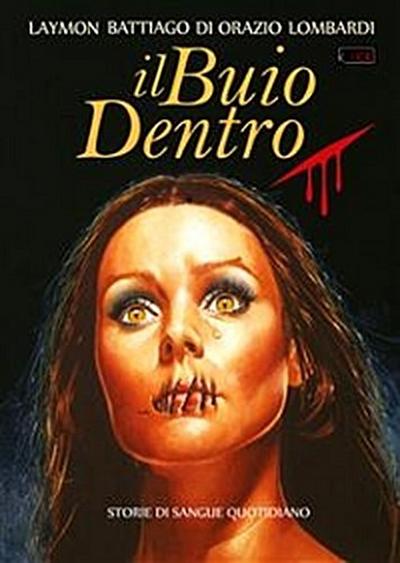 Il Buio Dentro