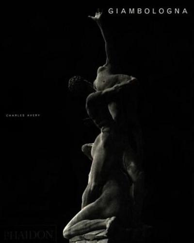Giambologna