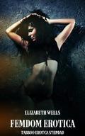 Femdom Erotica
