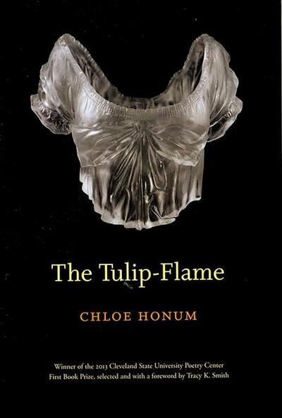 The Tulip-Flame