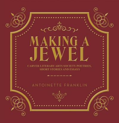Making a Jewel
