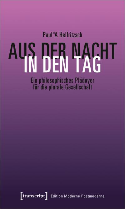 Helfritzsch,Aus der Nacht