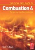 Focal Easy Guide to Combustion 4