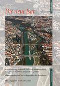 Die neue Isar (Band 4)