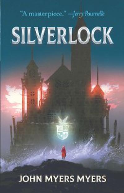 Silverlock