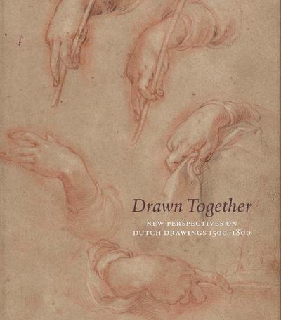Drawn Together