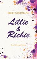 Lillie & Richie