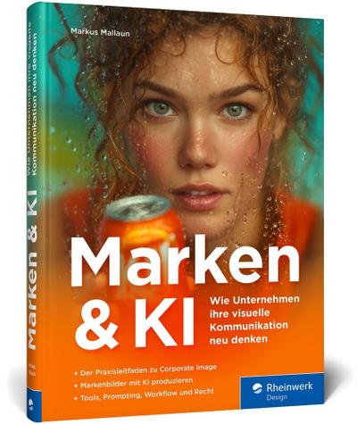 Marken und KI