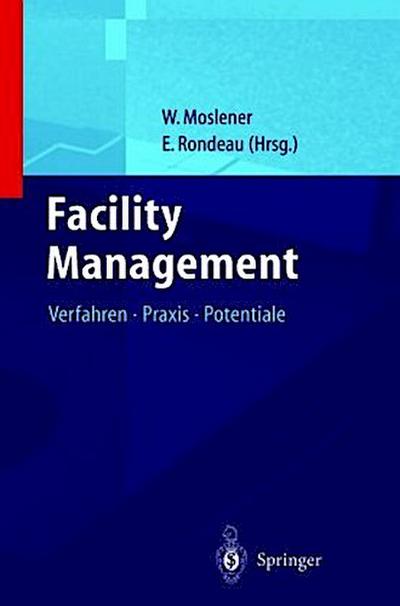 Facility Management 1