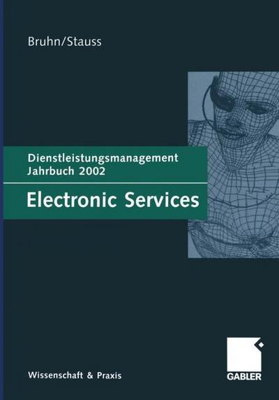 Electronic Services