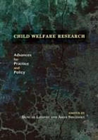 Child Welfare Research